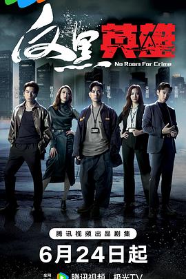 宝鸡seo排名哪个专业