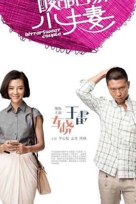 濮阳seo优化公司